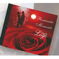 Romantic Moments Music CD